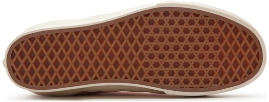 조 프레시굿 x 반스 스케이트-하이 리이슈 플랫폼 LX '코랄 아몬드' VN0007PWZEE VN0007PWZEE Shop 조 프레시굿 x 반스 스케이트-하이 리이슈 플랫폼 LX '코랄 아몬드' VN0007PWZEE VN0007PWZEE