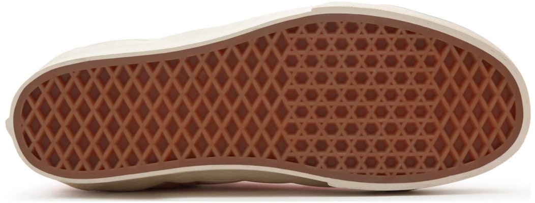 조 프레시굿 x 반스 스케이트-하이 리이슈 플랫폼 LX '코랄 아몬드' VN0007PWZEE VN0007PWZEE Shop 조 프레시굿 x 반스 스케이트-하이 리이슈 플랫폼 LX '코랄 아몬드' VN0007PWZEE VN0007PWZEE