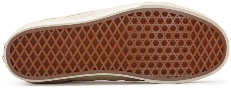 Joe Freshgoods x Vans 厚底スケハイ LX キャメル VN0007PWCAM Purchase Joe Freshgoods x Vans 厚底スケハイ LX キャメル VN0007PWCAM