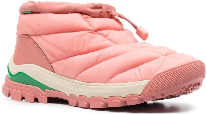 Joe Freshgoods x Vans Slip Hiker LX 'Coral Almond' dalam Bahasa Melayu VN0A7Q4WZEE Order Joe Freshgoods x Vans Slip Hiker LX 'Coral Almond' dalam Bahasa Melayu VN0A7Q4WZEE