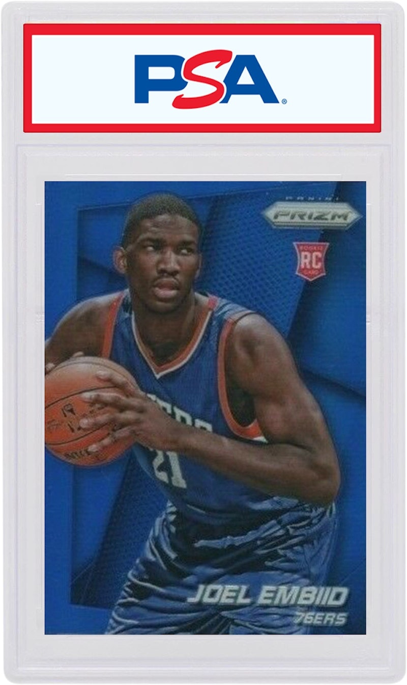 joel-embiid-2013-panini-prizm-rookie-blue-253