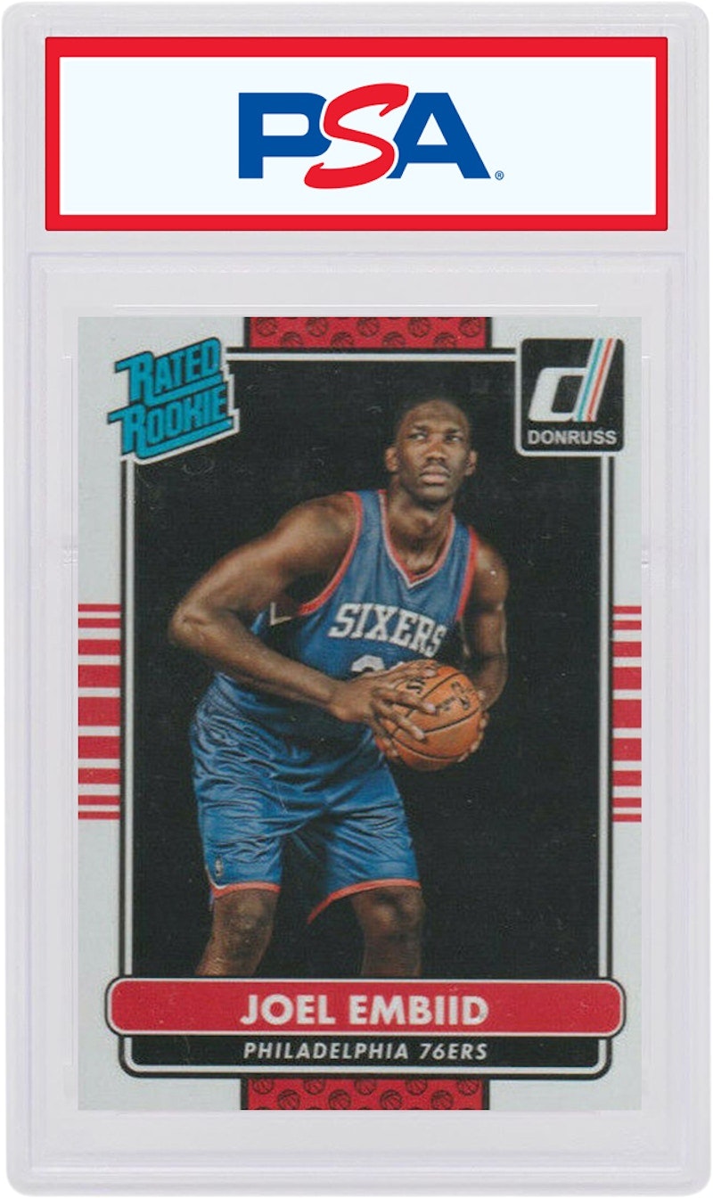 joel-embiid-2014-panini-donruss-rookie-203