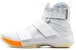 John Elliot x Nike LeBron Zoom Soldier 10 Lelaki Kasut Sukan 885682-100