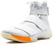 Order John Elliot x Nike LeBron Zoom Soldier 10 Lelaki Kasut Sukan 885682-100