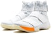 John Elliot x Nike LeBron Zoom Soldier 10 Lelaki Kasut Sukan 885682-100