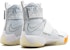 John Elliot x Nike LeBron Zoom Soldier 10 Lelaki Kasut Sukan 885682-100