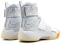 Shop John Elliot x Nike LeBron Zoom Soldier 10 Lelaki Kasut Sukan 885682-100
