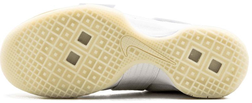John Elliot x Nike LeBron Zoom Soldier 10 885682-100 Purchase John Elliot x Nike LeBron Zoom Soldier 10 885682-100