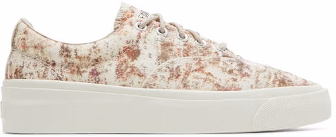 John Elliott x Converse Skid Grip 'Antique White Brown' 172577C John Elliott x Converse Skid Grip 'Antique White Brown' 172577C
