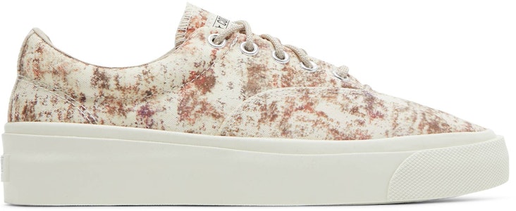 John Elliott x Converse Skid Grip 'Blanco Antiguo Marrón' 172577C Buy John Elliott x Converse Skid Grip 'Blanco Antiguo Marrón' 172577C