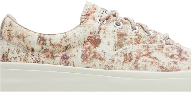 John Elliott x Converse Skid Grip 'Blanco Antiguo Marrón' 172577C Order John Elliott x Converse Skid Grip 'Blanco Antiguo Marrón' 172577C