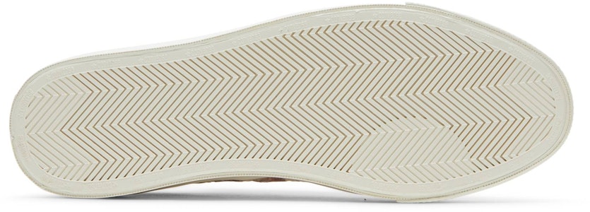 John Elliott x Converse Skid Grip 'Blanco Antiguo Marrón' 172577C Shop John Elliott x Converse Skid Grip 'Blanco Antiguo Marrón' 172577C