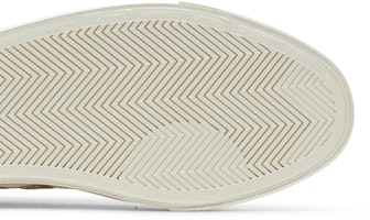 John Elliott x Converse Skid Grip“古董白褐” 172577C Purchase John Elliott x Converse Skid Grip“古董白褐” 172577C