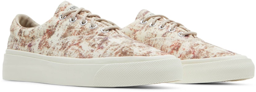 John Elliott x Converse Skid Grip 'Blanco Antiguo Marrón' 172577C Cheap John Elliott x Converse Skid Grip 'Blanco Antiguo Marrón' 172577C