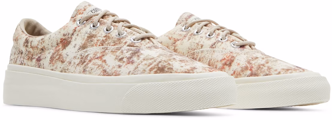 John Elliott x Converse Skid Grip 'Antique White Brown' 172577C Cheap John Elliott x Converse Skid Grip 'Antique White Brown' 172577C