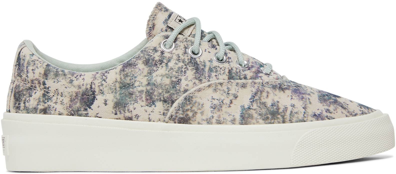 john-elliott-x-converse-skid-grip-french-oak-green