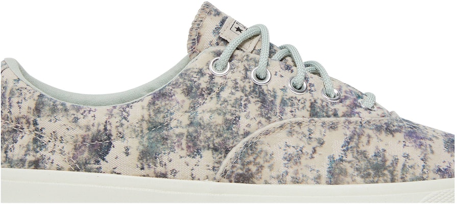 John Elliott x Converse Skid Grip 'French Oak Green' 172578C Order John Elliott x Converse Skid Grip 'French Oak Green' 172578C