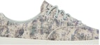 Order John Elliott x Converse Skid Grip 'Hijau Kayu Oak Perancis' 172578C