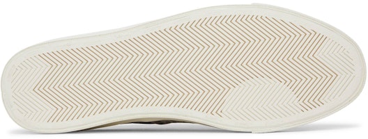 John Elliott x Converse Skid Grip 'French Oak Green' 172578C 綠色法國橡木 Shop John Elliott x Converse Skid Grip 'French Oak Green' 172578C 綠色法國橡木