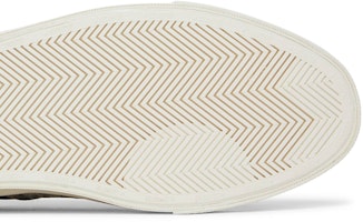 John Elliott x Converse Skid Grip 'French Oak Green' 172578C 綠色法國橡木 Purchase John Elliott x Converse Skid Grip 'French Oak Green' 172578C 綠色法國橡木