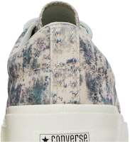 John Elliott x Converse Skid Grip 'French Oak Green' 172578C 綠色法國橡木 Sizing John Elliott x Converse Skid Grip 'French Oak Green' 172578C 綠色法國橡木