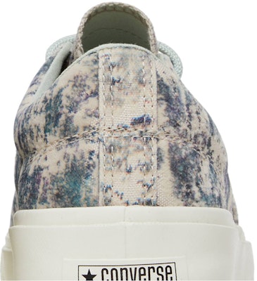 John Elliott x Converse Skid Grip 'French Oak Green' Sneakersçando 172578C Sizing John Elliott x Converse Skid Grip 'French Oak Green' Sneakersçando 172578C