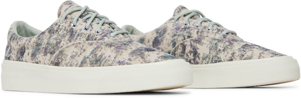 John Elliott x Converse Skid Grip 'French Oak Green' 172578C 綠色法國橡木 Cheap John Elliott x Converse Skid Grip 'French Oak Green' 172578C 綠色法國橡木