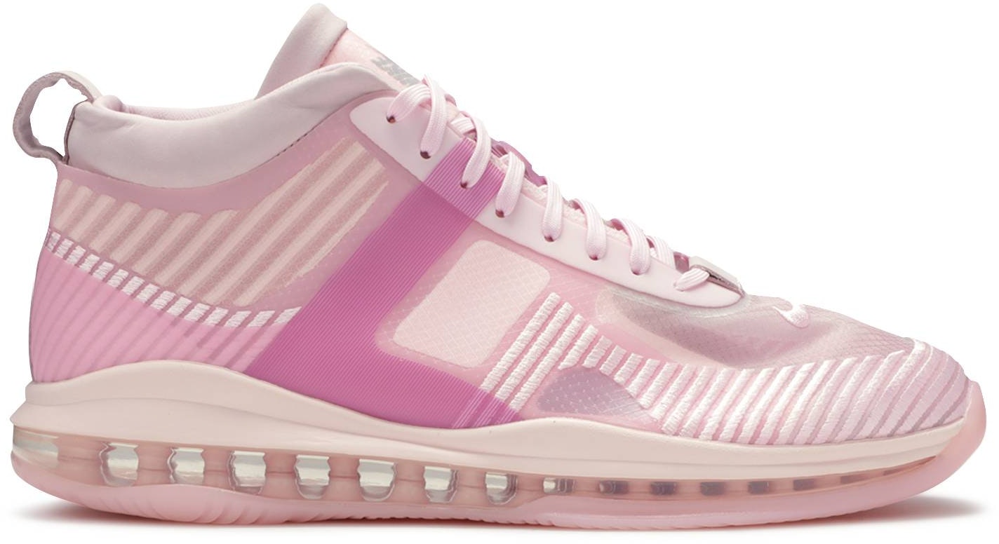 john-elliott-x-nike-le-bron-icon-tulip-pink