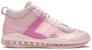 John Elliott x Nike LeBron Icon 'Tulip Pink' - Merah Jambu Tulip AQ0114-600