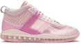 Buy John Elliott x Nike LeBron Icon 'Tulip Pink' - Merah Jambu Tulip AQ0114-600