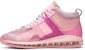 John Elliott x Nike LeBron Icon 'Tulip Pink' - Merah Jambu Tulip AQ0114-600
