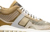 Order John Elliott x Nike LeBron Icon QS 'Parachute Beige' Beige AQ0114-200