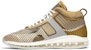 John Elliott x Nike LeBron Icon QS 'Parachute Beige' Beige AQ0114-200