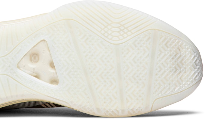 John Elliott x Nike LeBron Icon QS 'Parachute Beige' AQ0114-200 Purchase John Elliott x Nike LeBron Icon QS 'Parachute Beige' AQ0114-200