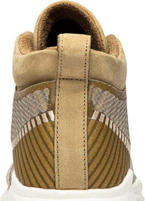 John Elliott x Nike LeBron Icon QS 'Parachute Beige' AQ0114-200 Sizing John Elliott x Nike LeBron Icon QS 'Parachute Beige' AQ0114-200