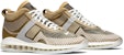 John Elliott x Nike LeBron Icon QS 'Parachute Beige' Beige AQ0114-200