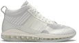 Buy John Elliott x Nike LeBron Icon QS 'Putih' AQ0114-101