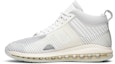Lookbook John Elliott x Nike LeBron Icon QS 'Putih' AQ0114-101