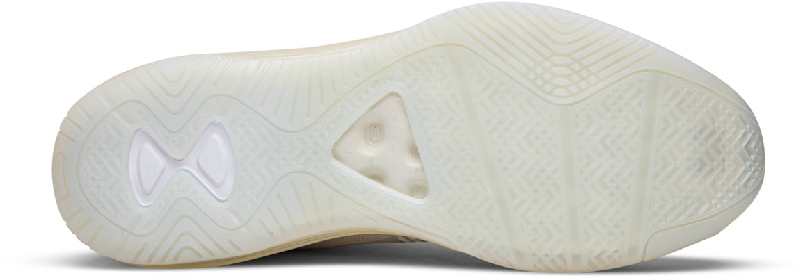 John Elliott x Nike LeBron Icon QS 'White' AQ0114-101 Shop John Elliott x Nike LeBron Icon QS 'White' AQ0114-101
