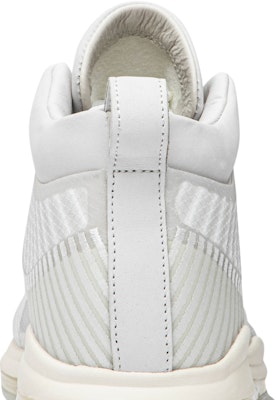 John Elliott x Nike LeBron Icon QS 'White' AQ0114-101 Sizing John Elliott x Nike LeBron Icon QS 'White' AQ0114-101