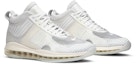 Cheap John Elliott x Nike LeBron Icon QS 'Putih' AQ0114-101