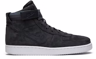 John Elliott x Nike NikeLab Vandal High 'Anthracite' AH7171-002 John Elliott x Nike NikeLab Vandal High 'Anthracite' AH7171-002