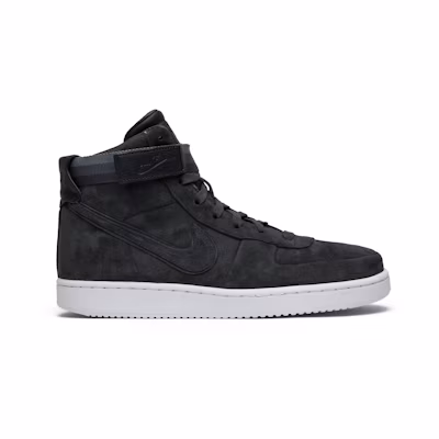 John Elliott Nike NikeLab Vandal High 'Anthracite'
