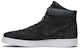 John Elliott x Nike NikeLab Vandal Tinggi 'Anthracite' AH7171-002