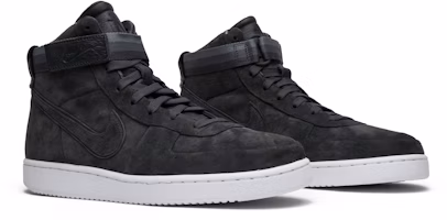 John Elliott x Nike NikeLab Vandal Tinggi 'Anthracite' AH7171-002 Cheap John Elliott x Nike NikeLab Vandal Tinggi 'Anthracite' AH7171-002