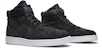 John Elliott x Nike NikeLab Vandal Tinggi 'Anthracite' AH7171-002