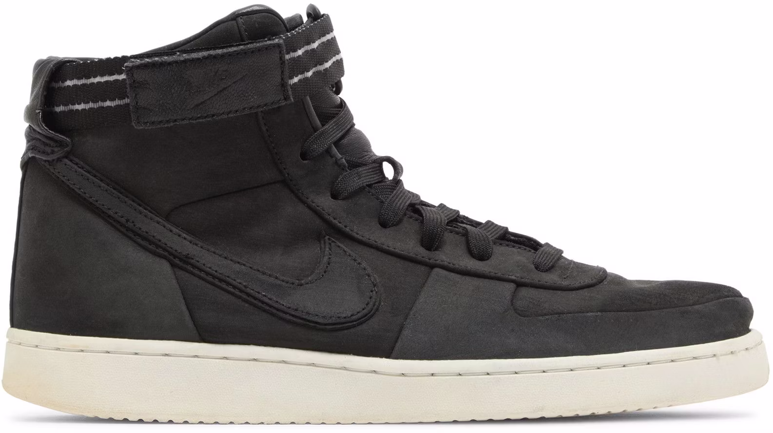 john-elliott-x-nike-nike-lab-vandal-high-black