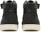 Details for John Elliott x Nike NikeLab Vandal High ''Nero'' AR8861-001