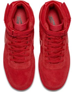 John Elliott x Nike Vandal High 'Red' AH8518-600 Shop John Elliott x Nike Vandal High 'Red' AH8518-600