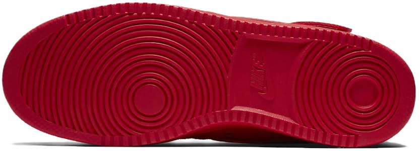 John Elliott x Nike Vandal High 'Red' AH8518-600 Purchase John Elliott x Nike Vandal High 'Red' AH8518-600